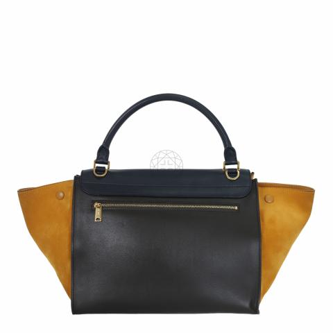 Large Product Preview Image 2
